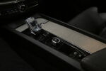 Musta Maastoauto, Volvo XC60 – VAR-15445, kuva 29