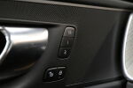Musta Maastoauto, Volvo XC60 – VAR-15445, kuva 33