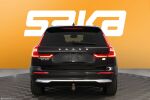 Musta Maastoauto, Volvo XC60 – VAR-15445, kuva 7