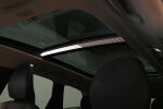 Musta Maastoauto, Volvo XC60 – VAR-15445, kuva 35