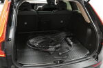 Musta Maastoauto, Volvo XC60 – VAR-15445, kuva 38