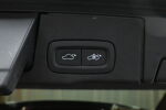 Musta Maastoauto, Volvo XC60 – VAR-15445, kuva 39