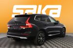 Musta Maastoauto, Volvo XC60 – VAR-15445, kuva 8