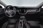 Musta Maastoauto, Volvo XC60 – VAR-15445, kuva 9