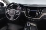 Musta Maastoauto, Volvo XC60 – VAR-15445, kuva 10