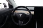 Musta Sedan, Tesla Model 3 – VAR-15522, kuva 18