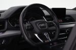 Harmaa Maastoauto, Audi Q5 – VAR-15575, kuva 12