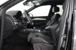 Harmaa Maastoauto, Audi Q5 – VAR-15575, kuva 13