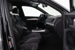 Harmaa Maastoauto, Audi Q5 – VAR-15575, kuva 16