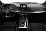Harmaa Maastoauto, Audi Q5 – VAR-15575, kuva 17