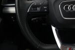 Harmaa Maastoauto, Audi Q5 – VAR-15575, kuva 18