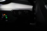 Harmaa Maastoauto, Audi Q5 – VAR-15575, kuva 21