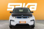 Valkoinen Farmari, BMW i3 – VAR-15636, kuva 2