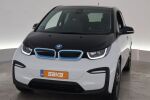 Valkoinen Farmari, BMW i3 – VAR-15636, kuva 26