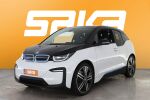 Valkoinen Farmari, BMW i3 – VAR-15636, kuva 4