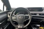 Sininen Maastoauto, Lexus UX – VAR-15729, kuva 3
