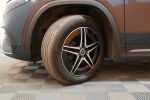  Maastoauto, Mercedes-Benz EQA – VAR-15866, kuva 39