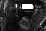 Harmaa Maastoauto, Audi e-tron – VAR-15957, kuva 12