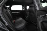 Harmaa Maastoauto, Audi e-tron – VAR-15957, kuva 13