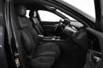 Harmaa Maastoauto, Audi e-tron – VAR-15957, kuva 14