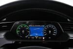 Harmaa Maastoauto, Audi e-tron – VAR-15957, kuva 19