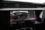 Harmaa Maastoauto, Audi e-tron – VAR-15957, kuva 23