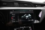 Harmaa Maastoauto, Audi e-tron – VAR-15957, kuva 24