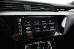 Harmaa Maastoauto, Audi e-tron – VAR-15957, kuva 26