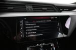 Harmaa Maastoauto, Audi e-tron – VAR-15957, kuva 27