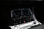 Harmaa Maastoauto, Audi e-tron – VAR-15957, kuva 28