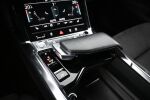 Harmaa Maastoauto, Audi e-tron – VAR-15957, kuva 29