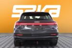 Harmaa Maastoauto, Audi e-tron – VAR-15957, kuva 7
