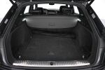 Harmaa Maastoauto, Audi e-tron – VAR-15957, kuva 10