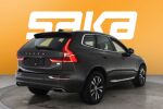 Harmaa Maastoauto, Volvo XC60 – VAR-16083, kuva 8