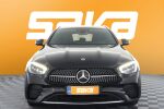 Musta Farmari, Mercedes-Benz E – VAR-16097, kuva 2