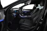 Musta Farmari, Mercedes-Benz E – VAR-16097, kuva 11