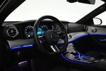 Musta Farmari, Mercedes-Benz E – VAR-16097, kuva 18