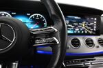 Musta Farmari, Mercedes-Benz E – VAR-16097, kuva 22