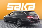 Musta Farmari, Mercedes-Benz E – VAR-16097, kuva 5