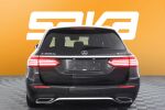 Musta Farmari, Mercedes-Benz E – VAR-16097, kuva 7
