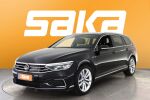 Musta Farmari, Volkswagen Passat – VAR-16165, kuva 4