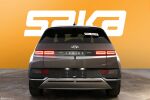 Harmaa Viistoperä, Hyundai IONIQ 5 – VAR-16186, kuva 7