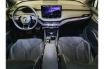  Maastoauto, Skoda Enyaq – VAR-16260, kuva 3