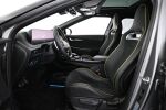 Harmaa Maastoauto, Kia EV6 – VAR-162955, kuva 11