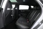 Harmaa Maastoauto, Kia EV6 – VAR-162955, kuva 12
