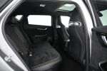 Harmaa Maastoauto, Kia EV6 – VAR-162955, kuva 13