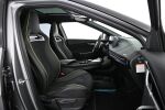 Harmaa Maastoauto, Kia EV6 – VAR-162955, kuva 14