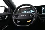 Harmaa Maastoauto, Kia EV6 – VAR-162955, kuva 16