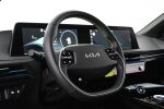 Harmaa Maastoauto, Kia EV6 – VAR-162955, kuva 18