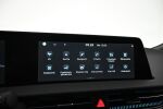 Harmaa Maastoauto, Kia EV6 – VAR-162955, kuva 24